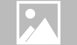 唐山女子爆料最新消息,事件真相逐步浮出水面